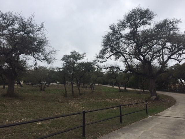 30665 US Highway 281 N, Bulverde, TX 78163
